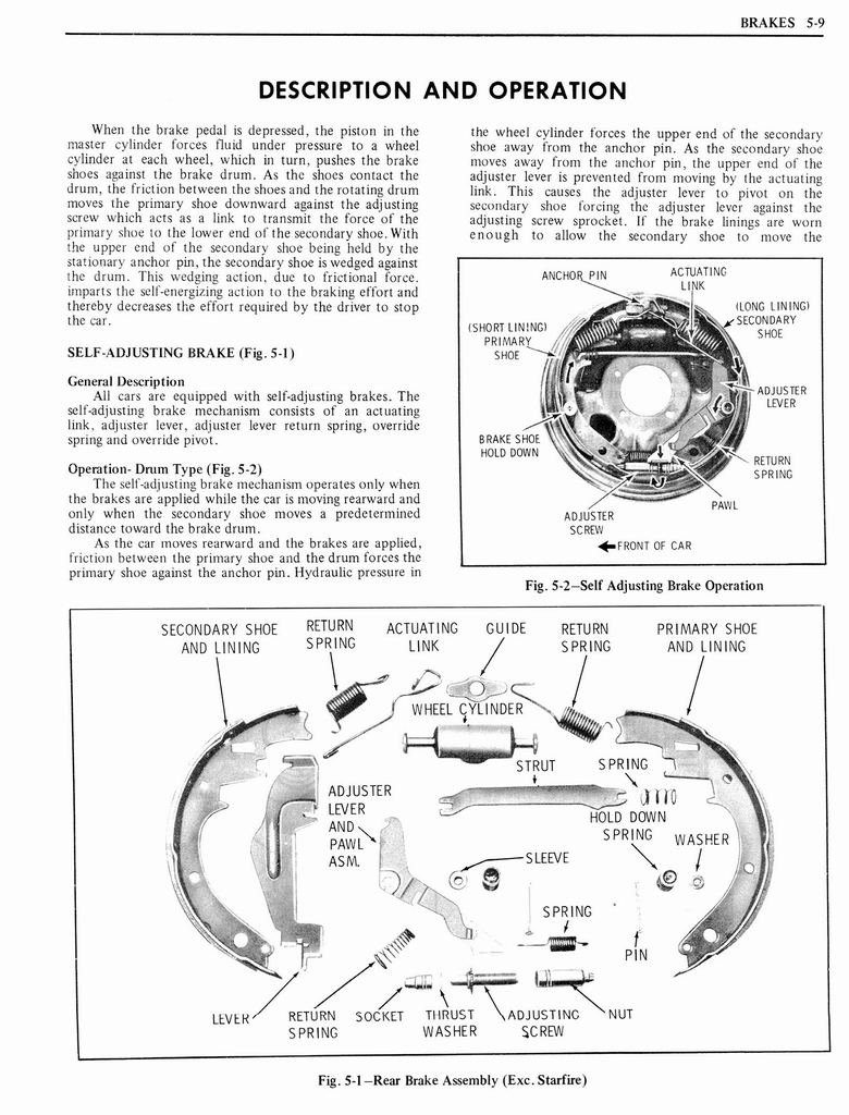 n_1976 Oldsmobile Shop Manual 0343.jpg